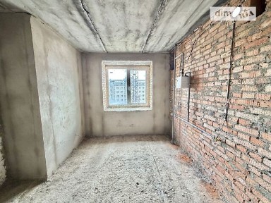 Київська вулиця, Стрижавка, вул. Київська 226 • ID 34551464