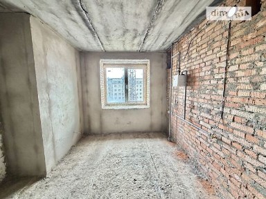 Продаж 1к квартири 42 кв. м на вул. Київська 226 • ID 34551464