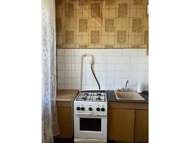 Продаж 1к квартири 37 кв. м на вул. В'ячеслава Чорновола, кв. 247 • ID 34551415