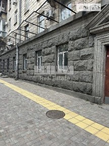 вулиця Євгена Чикаленка, мікрорайон Центр, район Шевченківський, Київ, метро Золоті ворота, вул. Євгена Чикаленка 2-4 корпус 7 • ID 34551391