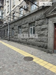 Продаж 3к квартири 109 кв. м на вул. Євгена Чикаленка 2-4 корпус 7 • ID 34551391