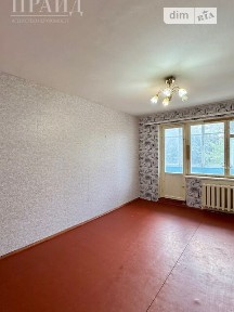 Шевченка вулиця, район Ковпаковський, Суми, вул. Шевченка • ID 34551340