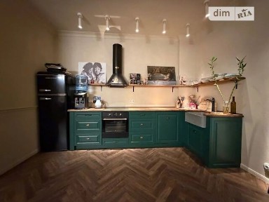 Продаж 2к квартири 84 кв. м на вул. 93-ї Холодноярської Бригади 10 • ID 34551256