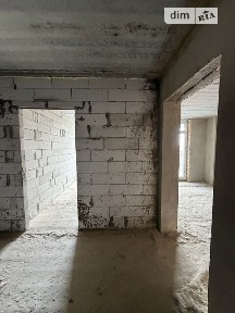 вулиця Левка Лук'яненка, район Замостянський, Вінниця, вул. Левка Лук'яненка • ID 34551287