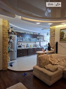 Академіка Сахарова вулиця, мікрорайон Містечко Котовського, район Пересипський, Одеса, вул. Академіка Сахарова • ID 34551363