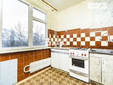 вулиця Валентинівська, Харків, вул. Валентинівська 20А • ID 34551384