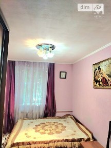 Ініціативна вулиця, мікрорайон Залютине, район Холодногірський, Харків, метро Холодна гора, вул. Ініціативна 4 • ID 34551278