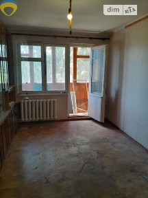 Радісна вулиця, 23, Одеса, вул. Радісна 23 • ID 34551318