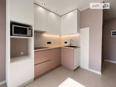 вулиця Університетська, Ірпінь, вул. Університетська 2/1 корпус 3 • ID 34551058