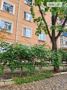 Продаж 1к квартири 37.5 кв. м на вул. Заводська • ID 34551220