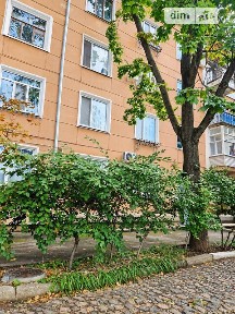 Заводська вулиця, Миколаїв, вул. Заводська • ID 34551220