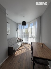 Продаж 1к квартири 40 кв. м на просп. Мартинова 4 • ID 34551254