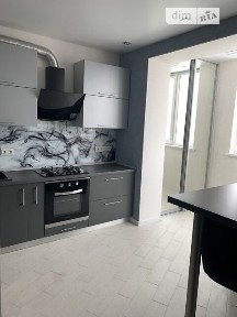 Продаж 1к квартири 39.1 кв. м на вул. Володимирська 1 • ID 34551171