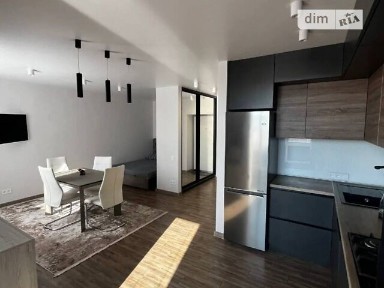 Продаж 1к квартири 43 кв. м на вул. Сімейна 6 • ID 34551174