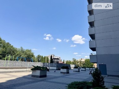 проспект Поля Олександра, 16, мікрорайон Проспект Поля, район Центральний, Дніпро, просп. Поля Олександра 16 • ID 34551121