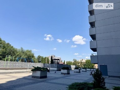 проспект Поля Олександра, 16, мікрорайон Проспект Поля, район Центральний, Дніпро, просп. Поля Олександра 16 34551121