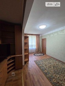 вулиця Авіаконструкторська, мікрорайон Академмістечко, район Святошинський, Київ, метро Святошин, вул. Авіаконструкторська 19 • ID 34551133