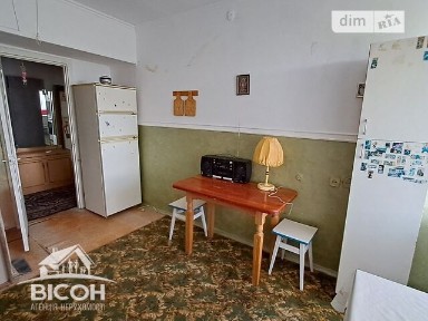 Продаж 3к квартири 65.7 кв. м на вул. Містечко • ID 34551126