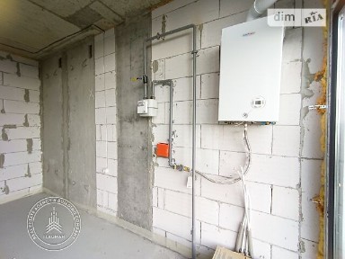 вулиця Центральна, 12, Агрономічне, вул. Центральна 12 • ID 34551168