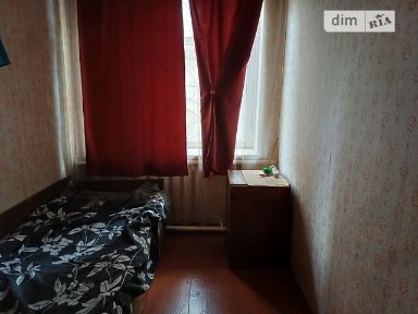 вулиця Сергія Зулінського, мікрорайон Водоканал, район Замостянський, Вінниця, вул. Сергія Зулінського • ID 34550904