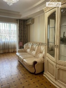 вулиця Дмитра Апухтіна, Запоріжжя, вул. Дмитра Апухтіна 21А • ID 34551062