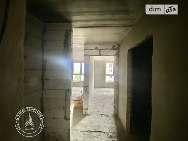 Немирівське шосе, Вінницькі Хутори, шосе Немирівське 1 • ID 34551048
