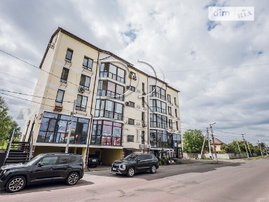 Шевченка вулиця, Бориспіль, вул. Шевченка 73 • ID 34550868