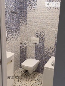 Продаж 2к квартири 65 кв. м на вул. Грищенка • ID 34550990