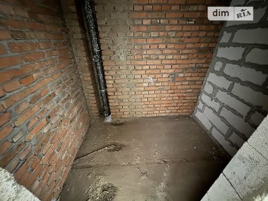 Українська вулиця, 12, Гостомель, вул. Українська 12 • ID 34550761