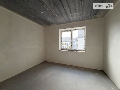 вулиця Соборна, 2К/22, Ірпінь, вул. Соборна 2К/22 • ID 34550789