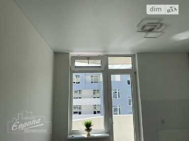 Київська вулиця, район Північний, Тернопіль, вул. Київська • ID 34550811