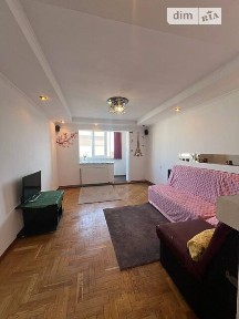 Продаж 3к квартири 65.7 кв. м на вул. Семена Палія • ID 34550706
