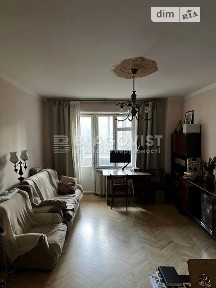 Продаж 2к квартири 47.98 кв. м на вул. Гоголівська 11/39 • ID 34550717