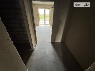 Українська вулиця, 12, Гостомель, вул. Українська 12 • ID 34549907