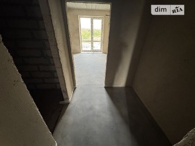 Продаж 1к квартири 23 кв. м на вул. Українська 12 • ID 34549907