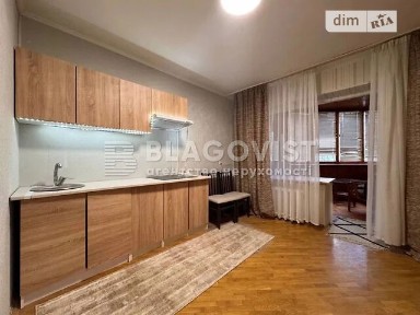 Продаж 2к квартири 61.2 кв. м на вул. Вишняківська 7А • ID 34550621