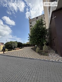Проектна вулиця, 96, Крижанівка (Одеса), вул. Проектна 96 • ID 34550635