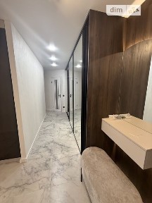 Злуки проспект, район Канада, Тернопіль, просп. Злуки • ID 34550598