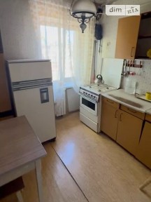 вулиця Канатна, район Приморський, Одеса, вул. Канатна • ID 34550585