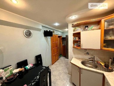 Продаж 2к квартири 51 кв. м на вул. Дегтярівська 60В • ID 34550526