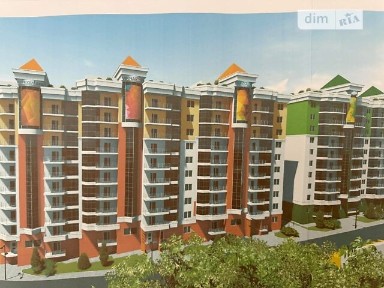 Глибока вулиця, 19, район Східний, Тернопіль, вул. Глибока 19 • ID 34550580