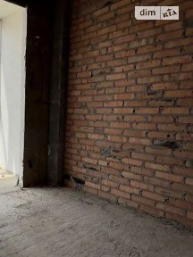 Причальна вулиця, 11, район Дарницький, Київ, метро Осокорки, вул. Причальна 11 • ID 34550398