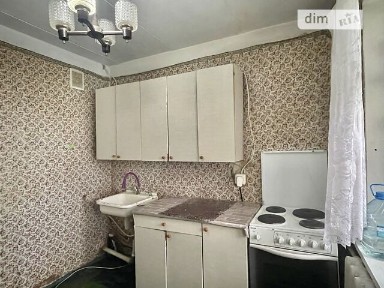 Вільний провулок, мікрорайон Лівобережний, район Індустріальний, Дніпро, пров. Вільний 7 • ID 34550531