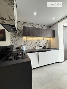 Продаж 1к квартири 42.3 кв. м на шосе Запорізьке 32 • ID 34550497