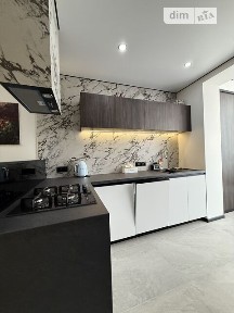 Продаж 1к квартири 42.3 кв. м на шосе Запорізьке 32 • ID 34550497