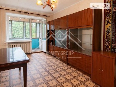 Продаж 1к квартири 33.1 кв. м на вул. Ярослава Мудрого 64 • ID 34550486