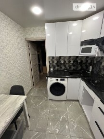 вулиця Героїв АТО, район Ракове, Хмельницький, вул. Героїв АТО • ID 34550142