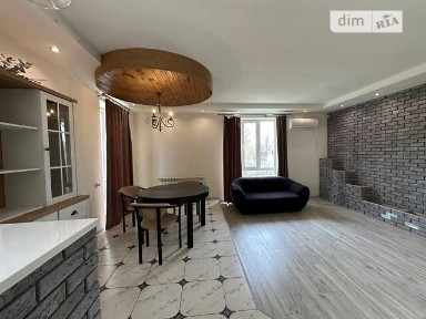 Продаж 2к квартири 58 кв. м на пров. Ватутіна • ID 34550195