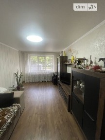 вулиця Дмитра Майбороди, мікрорайон Слов'янка, район Ленінський, Вінниця, вул. Дмитра Майбороди 15 • ID 34550431