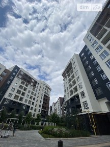 Ірпінь, Кобилянської Ольги 1В/29 • ID 34550436